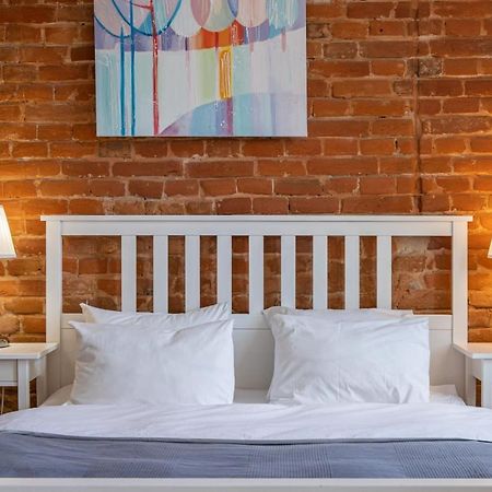 Danylo Inn إلفيف المظهر الخارجي الصورة