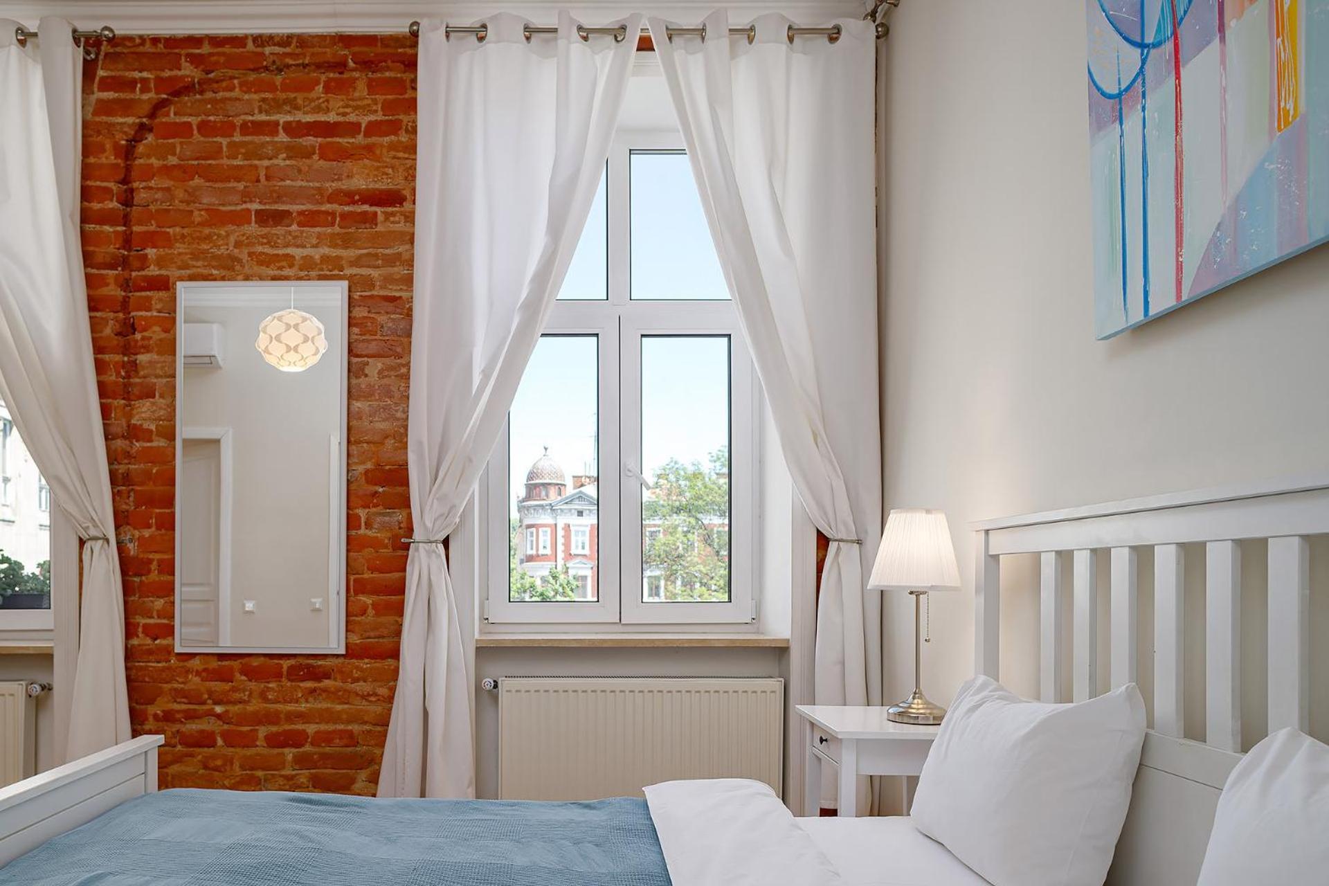 Danylo Inn إلفيف المظهر الخارجي الصورة